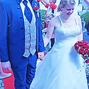 20210812 Hochzeit René und Alexandra (31)