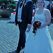 20210812 Hochzeit René und Alexandra (35)
