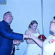 20210812 Hochzeit René und Alexandra (44)