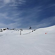20210313 Skiweekend (5)