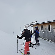 20210314 Skiweekend (1)