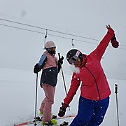 20210314 Skiweekend (2)