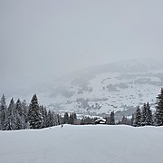 20210314 Skiweekend (6)
