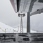 20210314 Skiweekend (9)