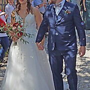 20230901 Hochzeit Nicole und Marco (10)