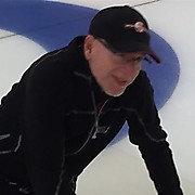 20170210_Fit50_Curling (12)