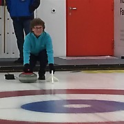 20170210_Fit50_Curling (17)