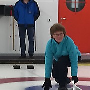 20170210_Fit50_Curling (19)