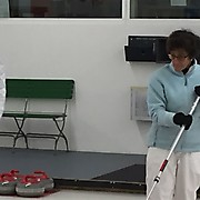 20170210_Fit50_Curling (5)