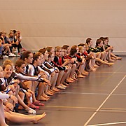 20190601 GETU Jugendsporttag_HRW (182)