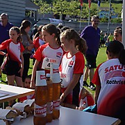 Jugendsporttag 2019, Rothrist