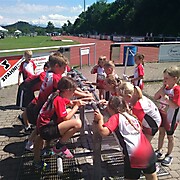 20220612 Jugendsporttag Gümligen_HRW (35)