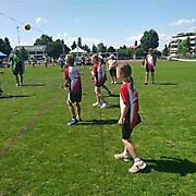 20220612 Jugendsporttag Gümligen_HRW (38)