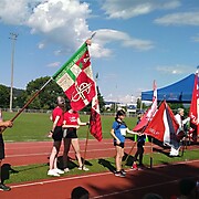 20220612 Jugendsporttag Gümligen_HRW (45)