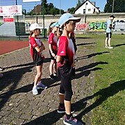 20220612 Jugendsporttag Gümligen_HRW (7)