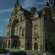 20180520 Pfingstreise Nürnberg (10)