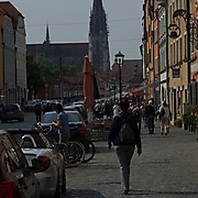 20180520 Pfingstreise Nürnberg (42)