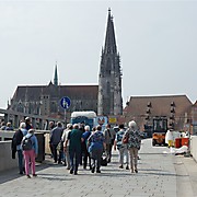 20180520 Pfingstreise Nürnberg (43)