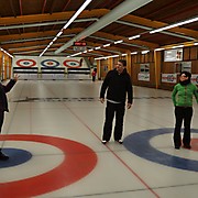Turner_Curling_Februar2015_01