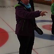 Turner_Curling_Februar2015_02