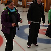 Turner_Curling_Februar2015_03