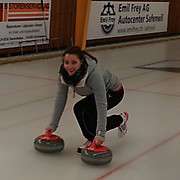 Turner_Curling_Februar2015_05