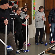 Turner_Curling_Februar2015_07