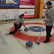 Turner_Curling_Februar2015_09