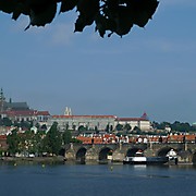 20180520 TUI Städtereise Prag (5)