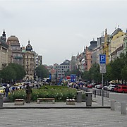 20180520 TUI Städtereise Prag_SB (14)