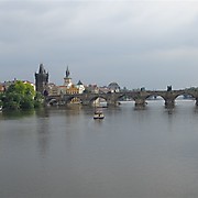 20180520 TUI Städtereise Prag_SB (18)