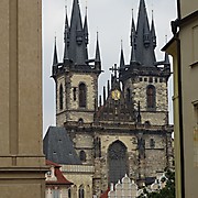 20180520 TUI Städtereise Prag_SB (20)