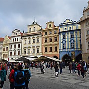 20180520 TUI Städtereise Prag_SB (21)