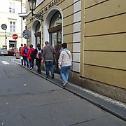 20180520 TUI Städtereise Prag_SB (31)