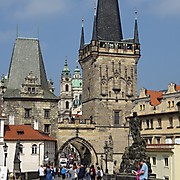 20180520 TUI Städtereise Prag_SB (38)