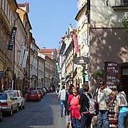 20180520 TUI Städtereise Prag_SB (40)