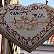 20180520 TUI Städtereise Prag_SB (41)