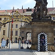 20180520 TUI Städtereise Prag_SB (42)