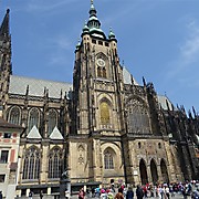 20180520 TUI Städtereise Prag_SB (47)