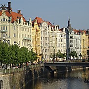 20180520 TUI Städtereise Prag_SB (55)