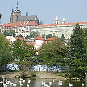 20180520 TUI Städtereise Prag_SB (59)