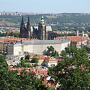 20180520 TUI Städtereise Prag_SB (67)