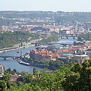 20180520 TUI Städtereise Prag_SB (68)