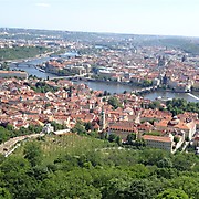 20180520 TUI Städtereise Prag_SB (72)