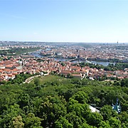 20180520 TUI Städtereise Prag_SB (73)