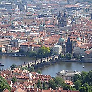 20180520 TUI Städtereise Prag_SB (74)